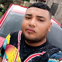 sebastianhernande477