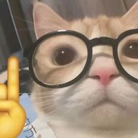 kim_minji1789
