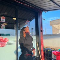 leandra.enrea