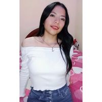 lisbeth_vilca1