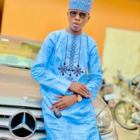 danalhaji460