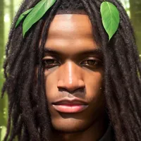 original sound - djzeldriz