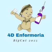 enfermeria.4d
