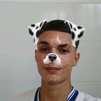 gabriel.vinicius790