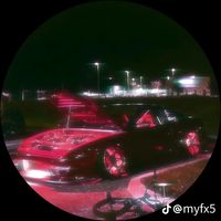 original sound