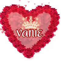 Hum Saath Saath Hain