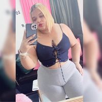 princesrous2
