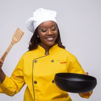 olokuanda_chef