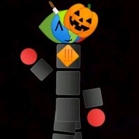 el_gato_planetav2