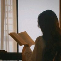 aldiii_622