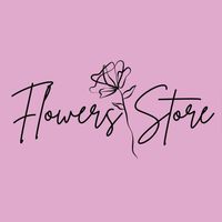 useflowersstore_