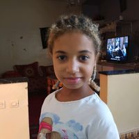 najate.lehenina
