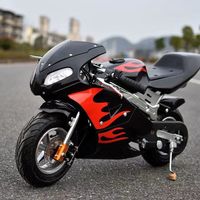 minimotorcycle1