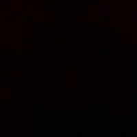 original sound - tumbadxteam