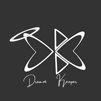 dreamkeeperclothing