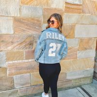 gracen_hadlee
