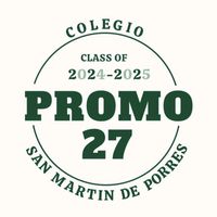promo.27smp
