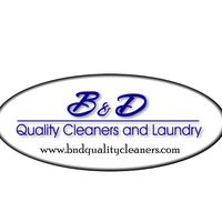 bndqualitycleaners