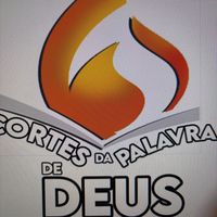 som original - cortes da Palavra de DEUS