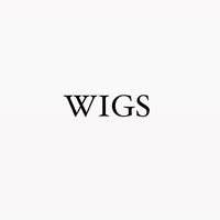 wigsdegaroutan_