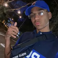 original sound - .simplylua