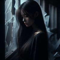 black_stay1