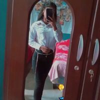 liliantrujillo133