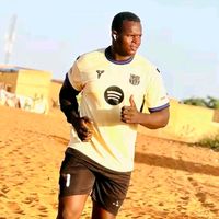 abdoulouhou2