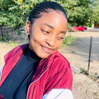 1605jennifertshekiso