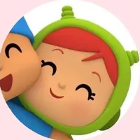 original sound - earth2damary