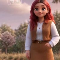 elizabehtga