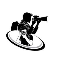 edonnezirivideography