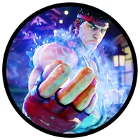 original sound - ryuretro