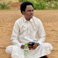 الصوت الأصلي