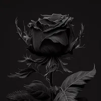 original sound - mr.profanity_