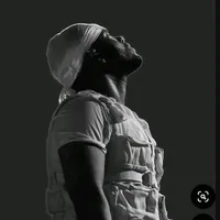 original sound - santixye