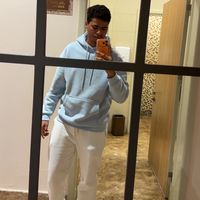 mohab_mm00