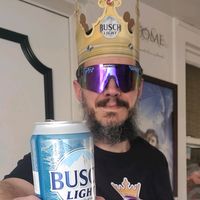 thebuschlightking2.0