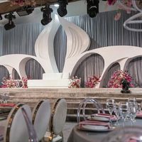 decorstems..events