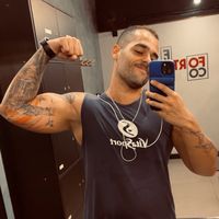 vinnyzerahh
