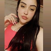 beatriz.rafaell