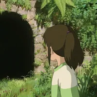 original sound - svqxsh