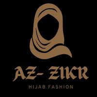 azzikr4822