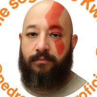 pedro.weiller.oficial