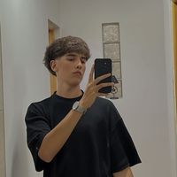 agustinizquierdo5