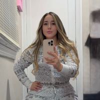 andrea.gv13