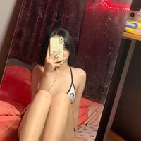 imyourdxnxt_21