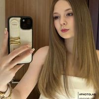 polina56315