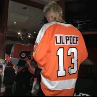 original sound - .franter