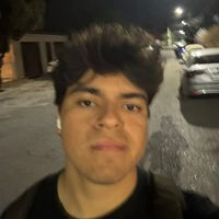 Daisy daisy si no usas el audio eres g4y